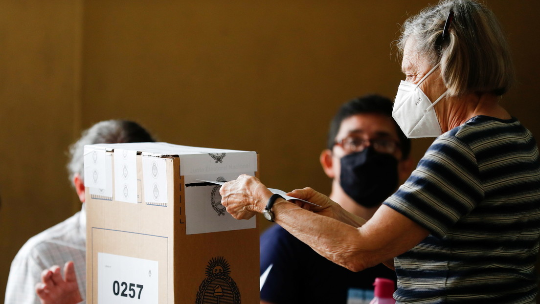Pierde el oficialismo, gana la derecha y avanzan el fascismo y la izquierda: las elecciones argentinas que marcan el inicio de las presidenciales 2023