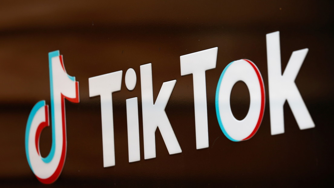 Tiktok explica cómo sus usuarios en EE.UU. pueden recibir parte de los 92 millones de dólares en compensaciones