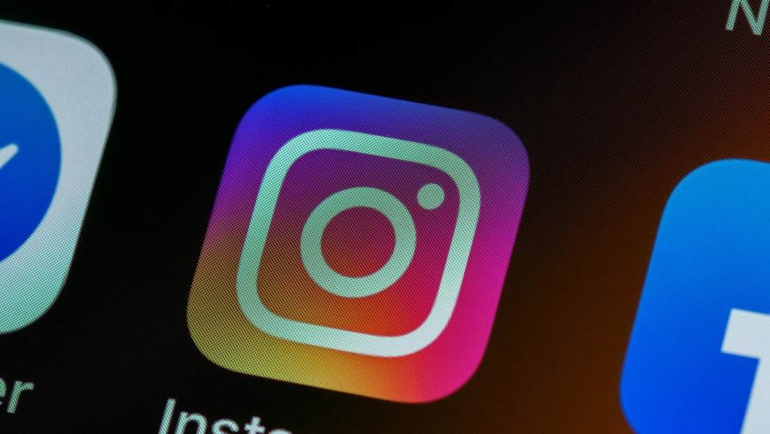 Fiscales generales de varios estados de EE.UU. investigan a Meta por "ignorar o duplicar las manipulaciones" de adolescentes en Instagram