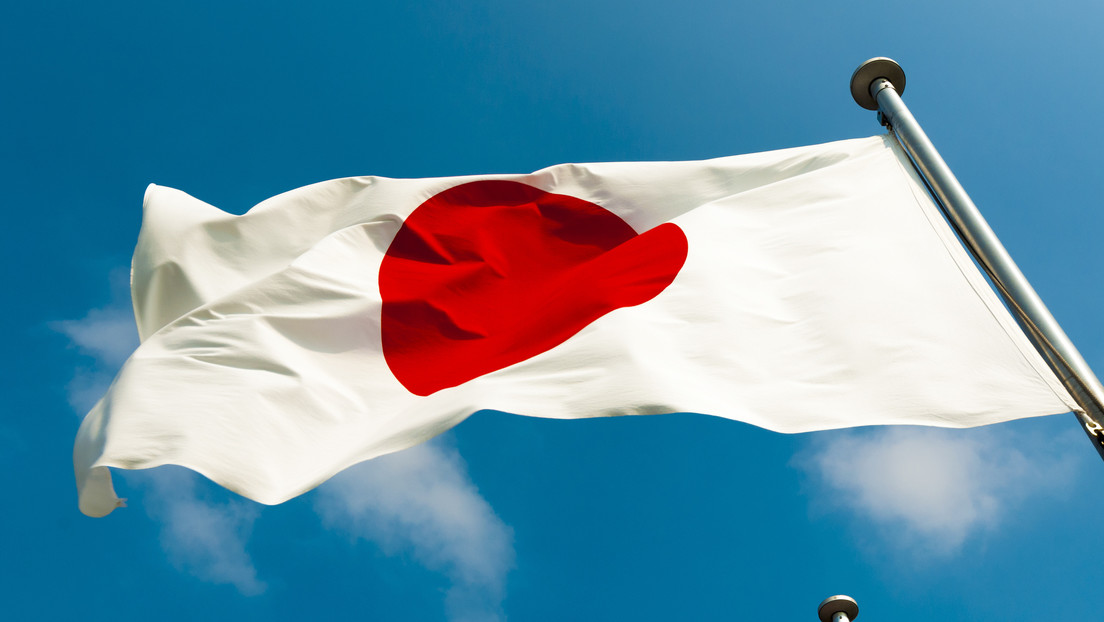 Japón planea lanzar en los próximos años tres satélites capaces de rastrear ojivas hipersónicas