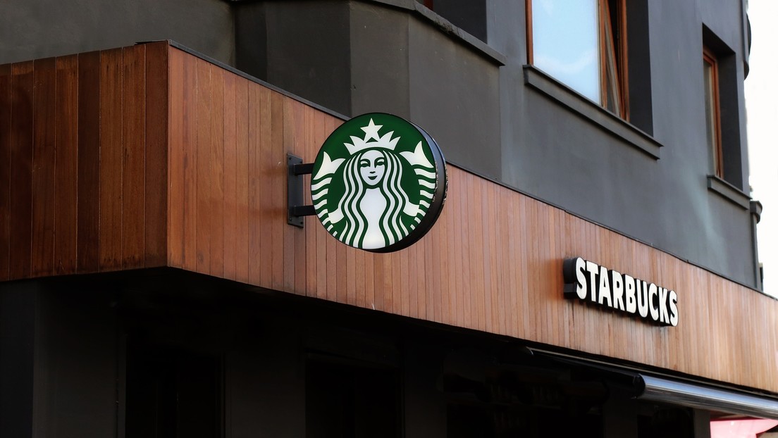 Empleado de un Starbucks en EE.UU. da positivo por hepatitis A, poniendo en riesgo a miles de clientes