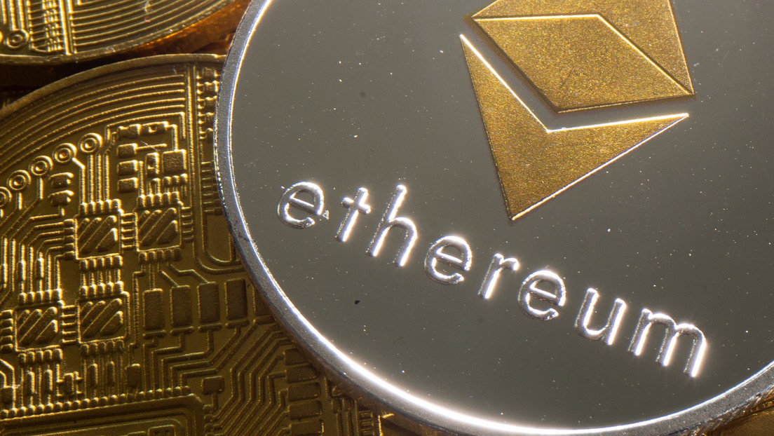El multimillonario Su Zhu anuncia que deja Ethereum: "han abandonado a sus usuarios"