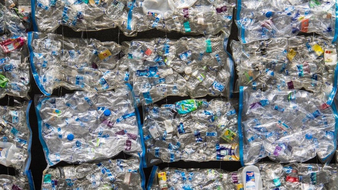 Ley de envases en Argentina: el plan para reducir el impacto ambiental financiando el reciclado urbano (y el lobby que quiere impedirlo)