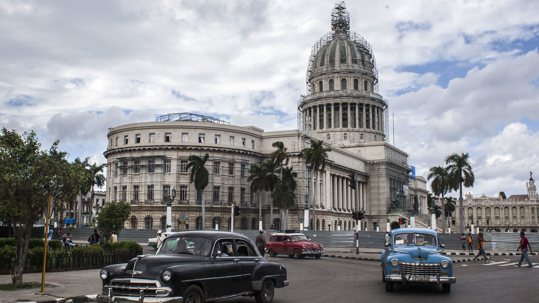 Cuba flexibiliza sus políticas financieras para el mercado interno y presenta una nueva cartera de negocios de inversión extranjera