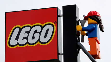 LEGO anuncia tres nuevos sets de Super Mario inspirados en Luigi's Mansion