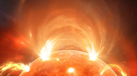 Imagen ilustrativa