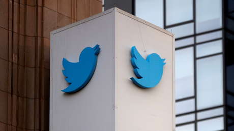 Twitter introduce una función que hace más fácil buscar tuits de una cuenta especifica