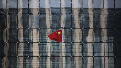 Paradoja china: ¿Por qué la crisis inmobiliaria en el país no afecta a los precios globales de las materias primas?