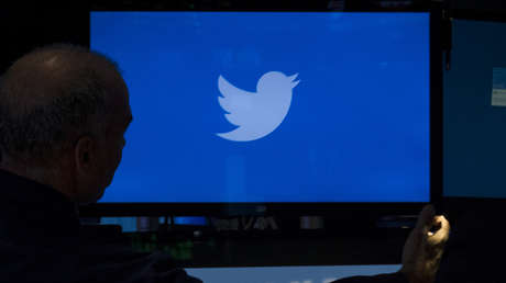 Twitter da por terminada la polémica de su algoritmo "racista" al dejar de recortar imágenes verticales en su versión web