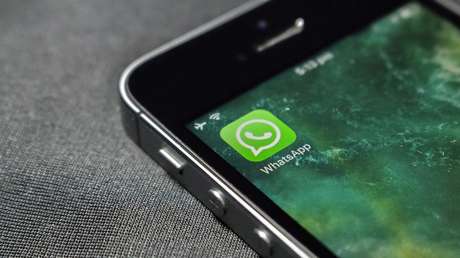 ¿Adiós al 'visto por última vez...'?: Una nueva función de WhatsApp permitirá escoger a quiénes ignorar