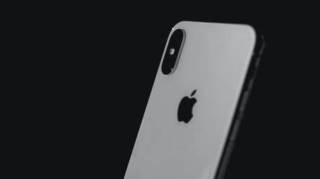 Apple podría estar desarrollando una función secreta (que encantará a los amantes de la privacidad)