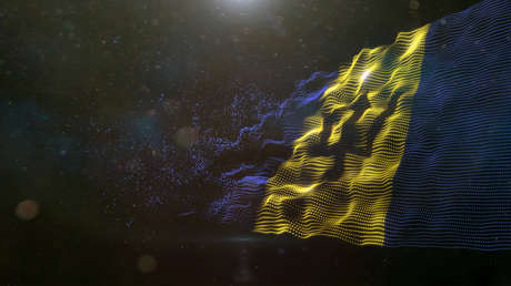 Imagen ilustrativa