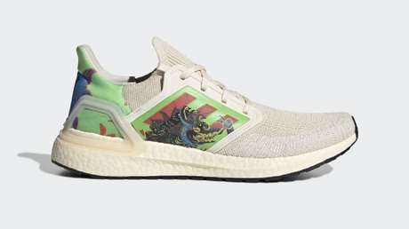 Adidas causa indignación en Indonesia por atribuirle a Malasia el origen del teatro de marionetas 'wayang', reconocido por la Unesco