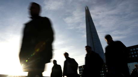 La tiranía del fraccionamiento