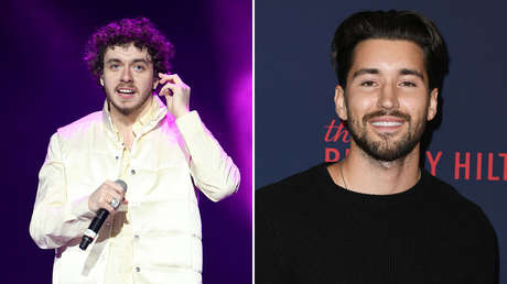 'Influencers' estadounidenses denuncian que una joven misteriosa les defraudó miles de dólares (pero la Red se pone de su lado)