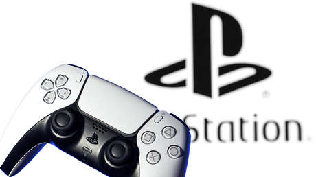 "Sony discrimina a las mujeres": Acusan a PlayStation de someter a las empleadas a una cultura laboral dominada por hombres