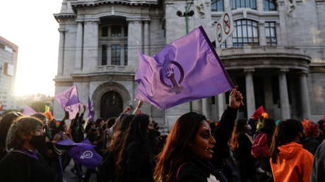 Los 7 datos que muestran cómo la violencia machista afecta las mujeres en América Latina (y por qué la pandemia agravó la situación)