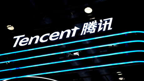 WSJ: Empresas estatales chinas restringen a sus empleados el uso de WeChat