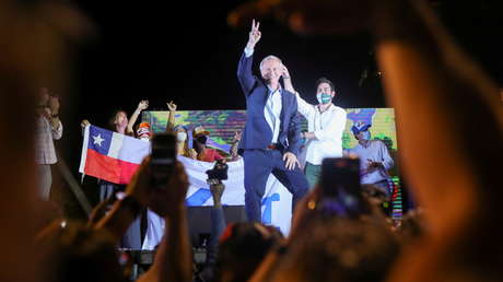 La nueva máscara de las derechas en América Latina debilita a las izquierdas apoltronadas: ¿Kast, Milei y Camacho como paradigma?