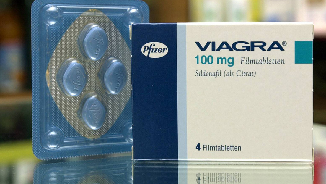 Verführerisches testosteron tabletten kaufen