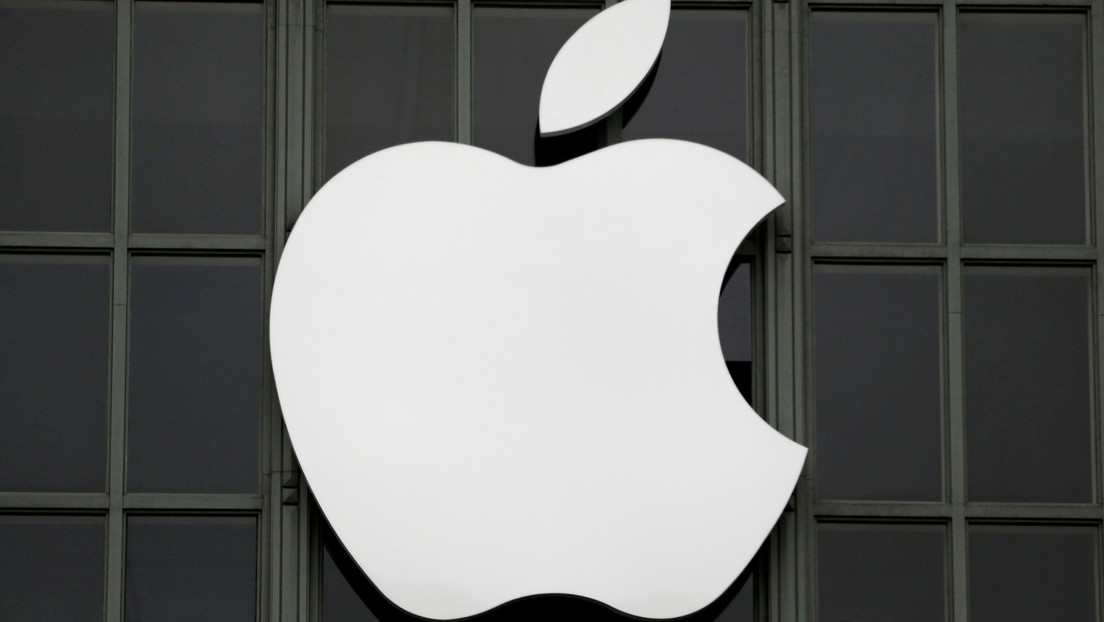 Revelan un "acuerdo secreto" entre Apple y China por valor de más de 275.000 millones de dólares