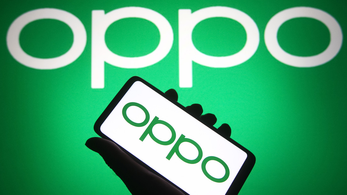 Filtran imágenes del nuevo Find N de Oppo: ¿qué novedades presenta el nuevo 'smartphone' de pantalla plegable de la firma china?
