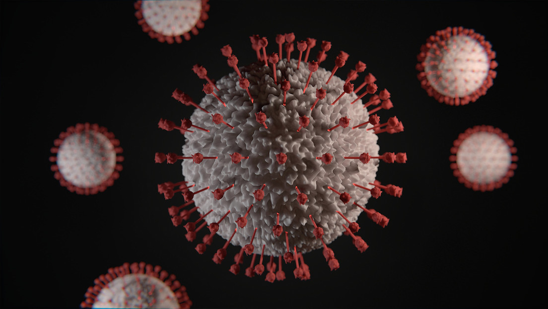 VIDEOS: Convierten el código genético del coronavirus en temas musicales y así suenan