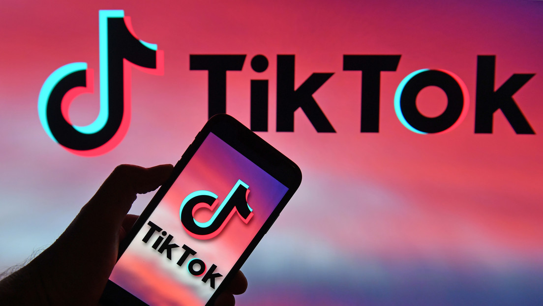 La Embajada rusa en China crea una cuenta en la versión china de TikTok y logra más de 540.000 seguidores en tres días