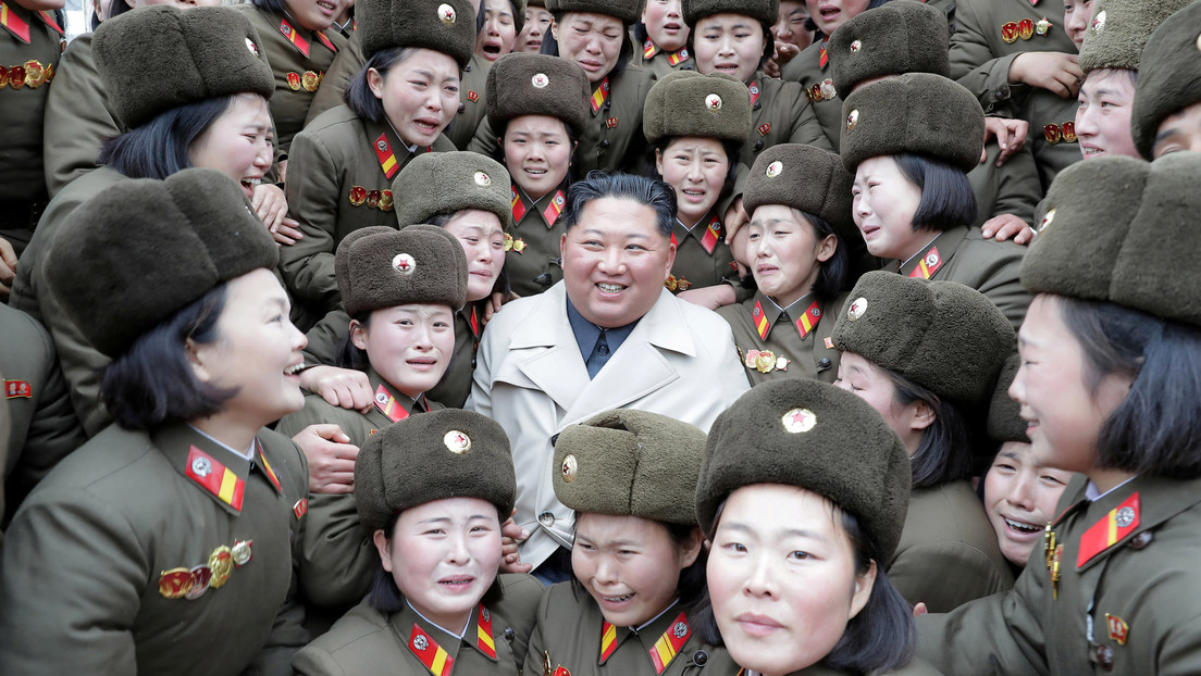 Diez años de Kim Jong-un como líder de Corea del Norte: ¿cómo ha transformado al país en su primera década en el poder?