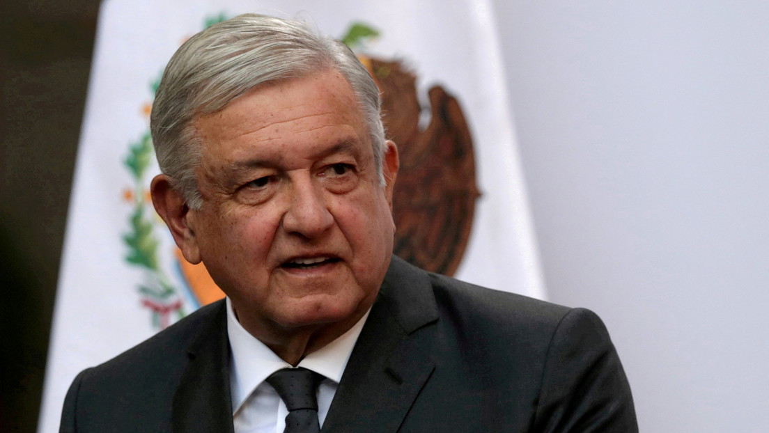 "Obstaculizan la democracia": las denuncias de López Obrador contra las autoridades electorales que pospusieron la revocación de mandato