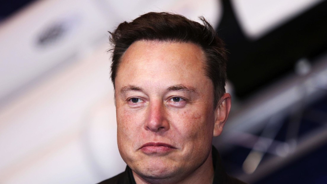 "¿Alguien ha visto la Web3?": Elon Musk vuelve a mostrar escepticismo sobre la nueva versión de Internet
