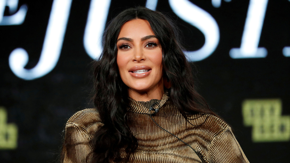 Kim Kardashian se suma a las peticiones de clemencia para un camionero cubano sentenciado a 110 años de prisión por un accidente mortal
