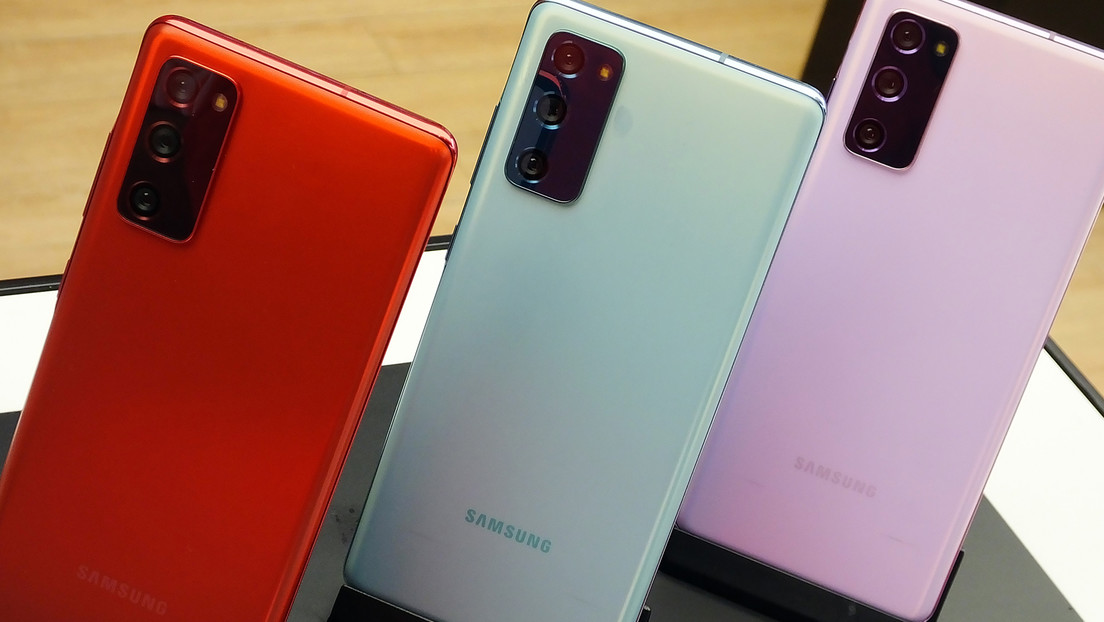 Dos gurús tecnológicos prevén que Samsung dejará de usar Android como sistema operativo (y revelan cuál sería su sucesor)