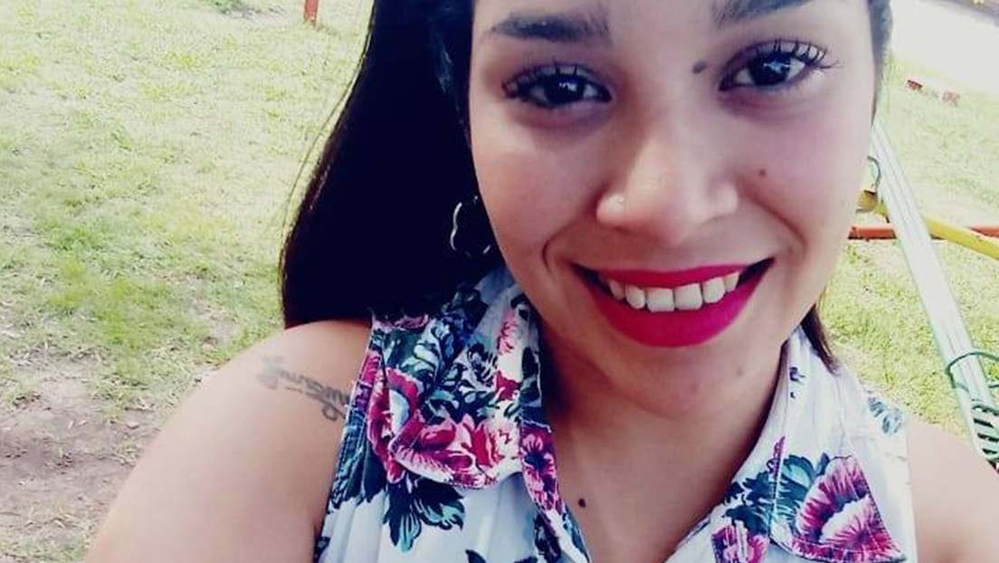 Hallan muerta a una joven argentina que denunció una violación en grupo y esperaba el juicio desde 2016