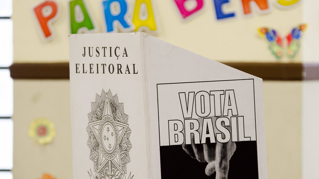 El panorama electoral de América Latina para 2022: los países que eligen nuevos mandatarios en medio del avance de la izquierda en la región