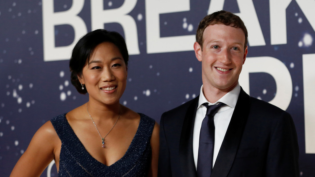 Zuckerberg sigue comprando tierras en Hawái y su propiedad en la isla aumenta a más de 570 hectáreas