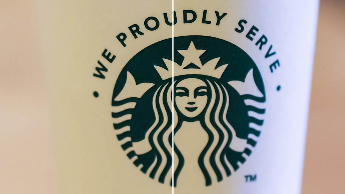 La Federación de Comercio de Venezuela expulsa a la empresa responsable de la polémica cafetería en Caracas que usa el logo de Starbucks