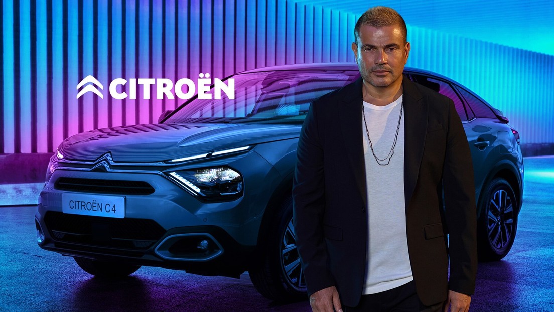 Citroën se disculpa y retira un comercial en Egipto criticado por promover el acoso contra las mujeres