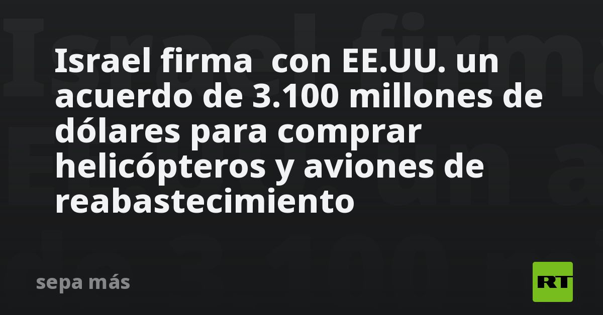 actualidad.rt.com