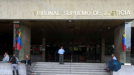 Argenis Chávez declina su candidatura en Barinas y abre espacio a otro aspirante del chavismo para la repetición electoral ordenada por el TSJ