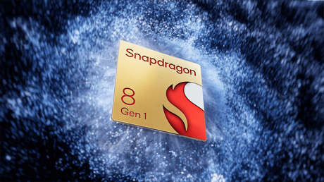 Qualcomm presenta su nueva generación de chips para Android con 5G rápido y soporte de cámara 8k