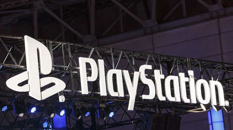 Despiden a un vicepresidente sénior de Sony que trabajaba en PlayStation Store tras ser denunciado en un video por cazadores de pedófilos