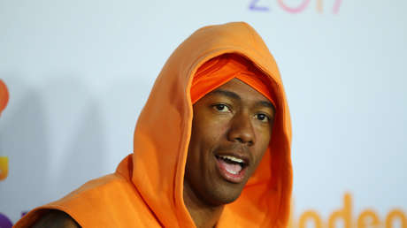 Nick Cannon anuncia entre lágrimas la muerte de su hijo de 5 meses a causa de un cáncer cerebral