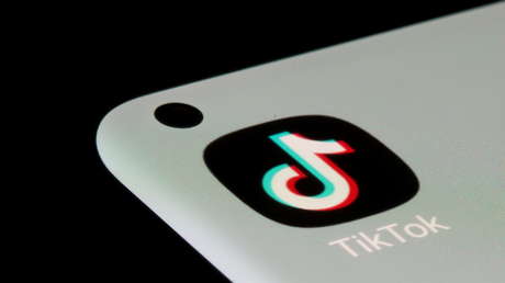 Un documento filtrado revela cómo funciona el algoritmo de TikTok