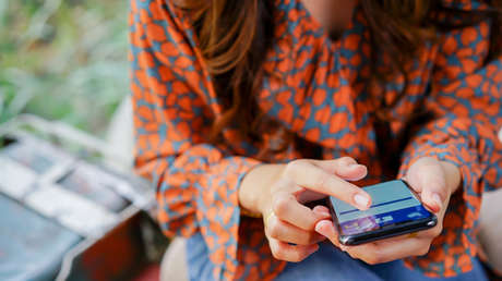 Rescatan en Argentina a una madre y a su hija que pasaron tres años secuestradas por un hombre que conoció por Facebook