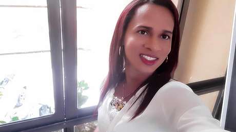 El asesinato de Christina Cantillo, una lideresa social trans que había publicado videos sobre atentados previos, estremece a Colombia