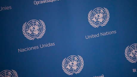 Ciudadano de Myanmar se declara culpable de conspirar para asesinar al embajador de su país ante la ONU en EE.UU.