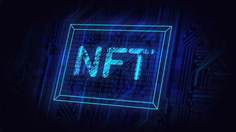 Una niña de 12 años gana 1,6 millones de dólares con su colección de NFT