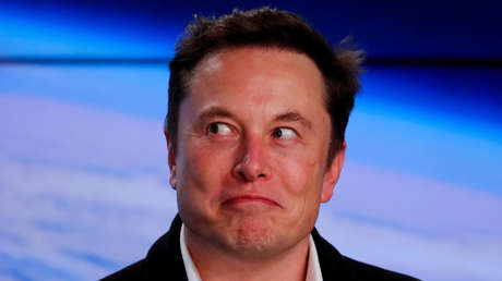 Una criptomoneda inspirada en el perro de Elon Musk se dispara más de 4.000 % en un día