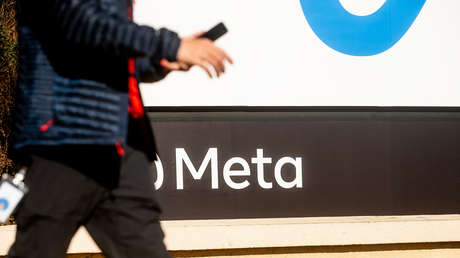 Meta adquiere la marca comercial de un banco estadounidense del mismo nombre por 60 millones de dólares